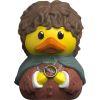 Figurka Numskull Figurka Tubbz Kaczka Lord of the Rings Frodo Baggins 1 (Boxed Edition) Фигурки и герои