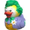 Figurka Numskull Figurka Tubbz Kaczka DC Comics The Joker 2 (Boxed Edition) Фигурки и герои
