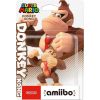 Figurka Nintendo Amiibo Super Mario - Donkey Kong Figūriņas un varoņi