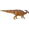 Figurka Collecta COLLECTA DINOZAUR PARASAUROLOPHUS-DELUXE Figūriņas un varoņi