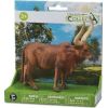 Figurka Collecta COLLECTA BYK ANKOLE-WATUSI W OPAKOWANIU Фигурки и герои