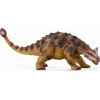 Figurka Collecta COLLECTA DINOZAUR ANKYLOSAURUS-DELUXE Figūriņas un varoņi