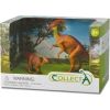 Figurka Collecta COLLECTA ZESTAW 2 DINOZAURÓW W OPAKOWANIU. Фигурки и герои