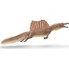 Figurka Collecta COLLECTA DINOZAUR SPINOZAUR PŁYWAJĄCY W OPAKOWANIU (DELUXE) Figūriņas un varoņi