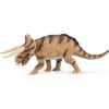 Figurka Collecta COLLECTA TRICERATOPS HORRIDUS W STARCIU Figūriņas un varoņi
