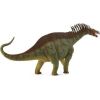 Figurka Collecta COLLECTA DINOZAUR AMARGASAURUS 1: 40 SKALA (DELUXE) Фигурки и герои