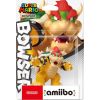 Figurka Nintendo Figurka Amiibo Super Mario Bowser Figūriņas un varoņi