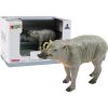 Figurka LeanToys Figurka Kolekcjonerska Babirussa Sulaweska Zwierzęta Świata Фигурки и герои