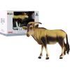 Figurka LeanToys Figurka Antylopy Zwierzęta Afrykańskie Zoo Фигурки и герои