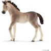 Figurka Schleich Źrebię rasy Andaluzyjskiej (13822) Фигурки и герои
