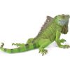 Figurka Collecta COLLECTA IGUANA Figūriņas un varoņi
