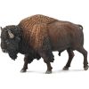 Figurka Collecta Bizon Amerykański Figūriņas un varoņi