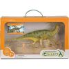 Figurka Collecta COLLECTA IGUANODON W OPAKOWANIU (DELUXE) Фигурки и герои
