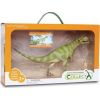 Figurka Collecta COLLECTA SALTRIOVENATOR W OPAKOWANIU (DELUXE) Фигурки и герои