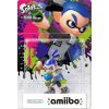 Figurka Nintendo Figurka amiibo Splatoon Inkling-Junge Figūriņas un varoņi