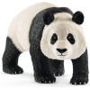 Figurka Schleich Panda Wielka samiec (SLH 14772) Figūriņas un varoņi