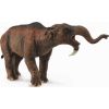 Figurka Collecta Deinotherium Фигурки и герои