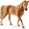 Figurka Schleich Figurka Klacz Rasy Tenessee Walker (13833) Фигурки и герои
