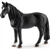 Figurka Schleich Figurka Wałach rasy Tennessee Walker (13832) Фигурки и герои