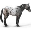 Figurka Collecta Niebieski Deresz Appaloosa Фигурки и герои