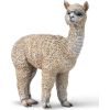 Figurka Collecta Alpaka Фигурки и герои