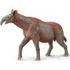 Figurka Collecta Paraceratherium Фигурки и герои