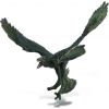 Figurka Collecta Dinozaur Microraptor Фигурки и герои