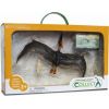 Figurka Collecta Pteranodon Deluxe Фигурки и герои