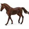 Figurka Collecta Koń Missouri trotte mare chesnut (88663) Фигурки и герои