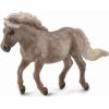 Figurka Collecta Kucyk Shetland silver dapple (88606) Фигурки и герои
