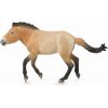 Figurka Collecta Ogier Przewalski (88602) Фигурки и герои