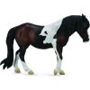 Figurka Collecta Klacz Dartmoor Hill Mare (88711) Фигурки и герои
