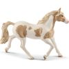 Figurka Schleich KLACZ PAINT HORSE MARE SLH13884 Figūriņas un varoņi