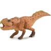 Figurka Collecta Dinozaur Protoceratops Фигурки и герои