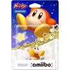 Figurka Nintendo Amiibo Kirby - Waddle Dee Figūriņas un varoņi