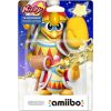 Figurka Nintendo Amiibo Kirby - King Dedede Figūriņas un varoņi