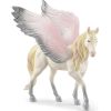 Figurka Schleich Schleich Bayala Pegasus, play figure Figūriņas un varoņi