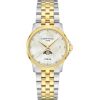 Certina Moonphase Lady C045.223.22.111.00 Rokas pulksteņi 