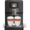 Krups Intution Preference EA875U10 coffee maker Semi-auto Espresso machine 3 L Кофеварки