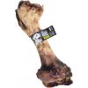 BULT Front beef bone - dog treat - 1pcs Suņu barība