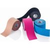 MDH KINESIO TAPE Kinesiotaping tape (Beige) Jaunumi - Sports