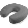 Medisana NM 870 massager Neck Grey Jaunumi - Skaistums