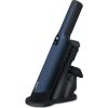 Shark WV270EU handheld vacuum Putekļu sūcēji