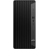 HP Pro Tower 400 G9 PCI i5-14500 8GB DDR5 4800 SSD512 UHD 770 W11Pro Персональные компьютеры