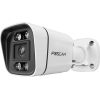 IP Camera FOSCAM V5EP White Video novērošanas kameras