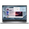 Dell Pro 15 Essential PV15250/ i5-1334U/16GB/1TB SSD/15.6" FHD/FgrPr/WLAN + BT/ US Kb/W11 Home/ Platinum Silver (Aluminum)/ 3yrs Prosupport / PV15250_RPLU_003_M_HOM Portatīvie datori