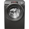 CANDY RO1496DWMCRT/1-S Veļas mazgājamās mašīnas