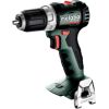 Akumulatora urbjmašīna-skrūvgriezis Metabo BS 18 L BL; 18 V (bez akumulatora un lādētāja) Аккумуляторная дрель / шуруповёрты