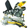 Ripzāģis Stanley FME720-QS+FME790-XJ; 2000 W +  Statīvs Ripzāģi