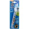 Fragrances For Children Paw Patrol Toothbrush 1.0ks Unisex Smaržas